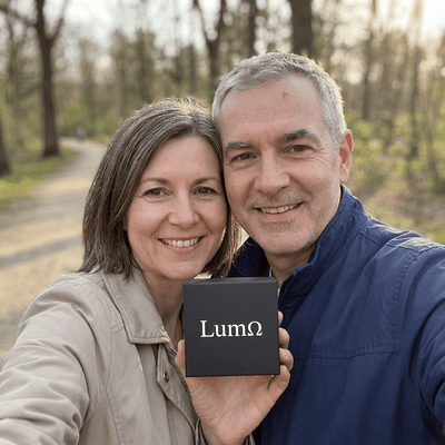 Client Lumo