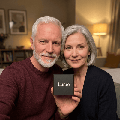 Client Lumo
