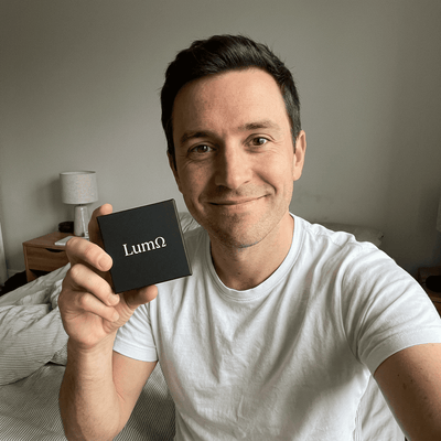 Client Lumo