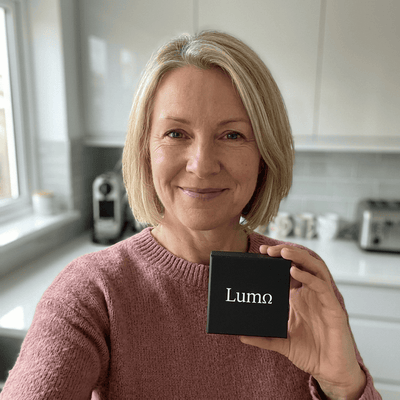 Client Lumo